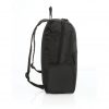 Impact AWARE™ RPET lightweight backpack P762.731