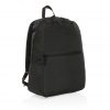 Impact AWARE™ RPET lightweight backpack P762.731
