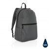 Impact AWARE™ RPET lightweight backpack P762.732