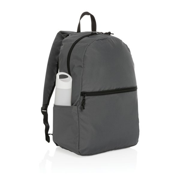 Impact AWARE™ RPET lightweight backpack P762.732