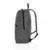 Impact AWARE™ RPET lightweight backpack P762.732