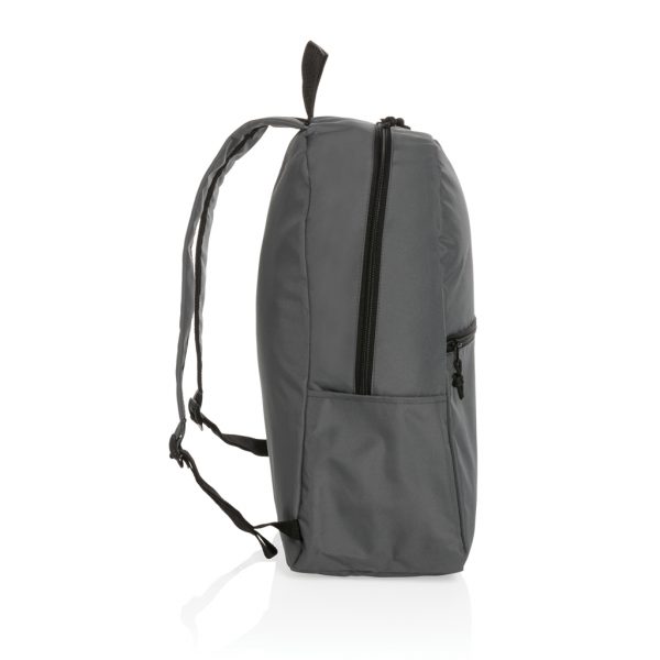 Impact AWARE™ RPET lightweight backpack P762.732