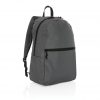 Impact AWARE™ RPET lightweight backpack P762.732