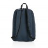 Impact AWARE™ RPET lightweight backpack P762.735