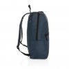 Impact AWARE™ RPET lightweight backpack P762.735