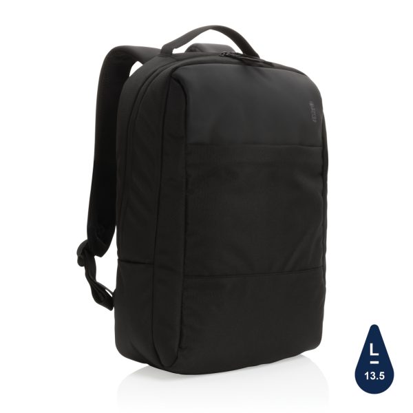 Swiss Peak AWARE™ RPET 15.6 inch day pack P762.741