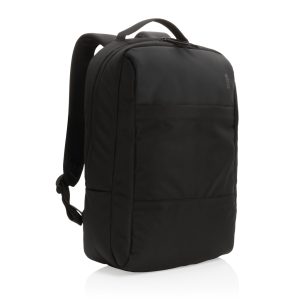 Swiss Peak AWARE™ RPET 15.6 inch day pack P762.741