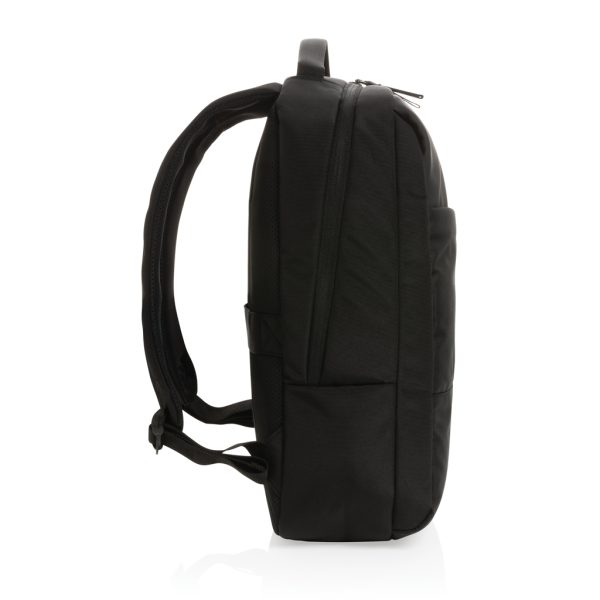 Swiss Peak AWARE™ RPET 15.6 inch day pack P762.741