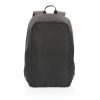 Impact AWARE™ RPET anti-theft backpack P762.761