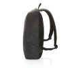 Impact AWARE™ RPET anti-theft backpack P762.761