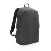 Impact AWARE™ RPET anti-theft backpack P762.761