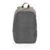 Impact AWARE™ RPET anti-theft backpack P762.762