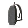 Impact AWARE™ RPET anti-theft backpack P762.762