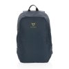 Impact AWARE™ RPET anti-theft backpack P762.765