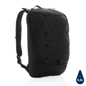 Impact AWARE™ Hiking backpack 18L P762.801
