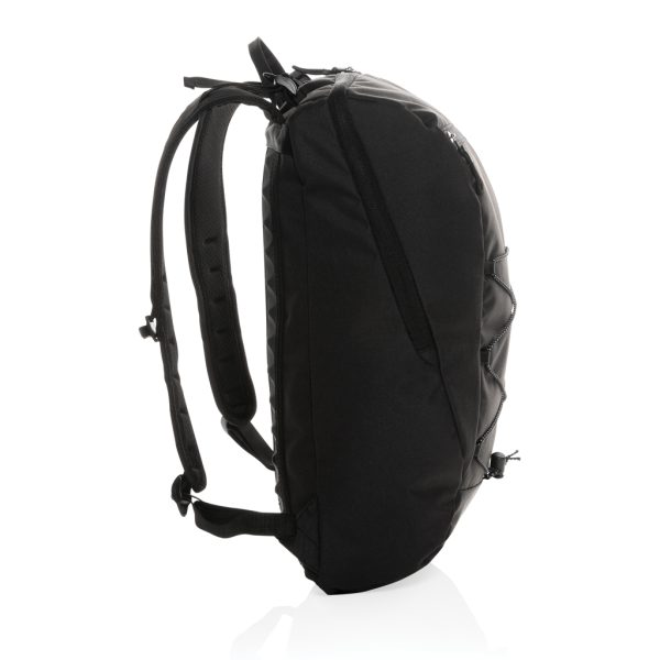 Impact AWARE™ Hiking backpack 18L P762.801