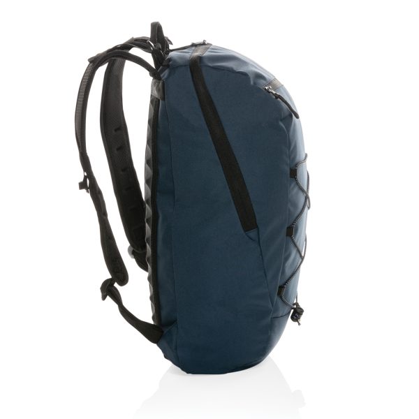Impact AWARE™ Hiking backpack 18L P762.805