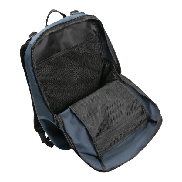 Impact AWARE™ Hiking backpack 18L P762.805