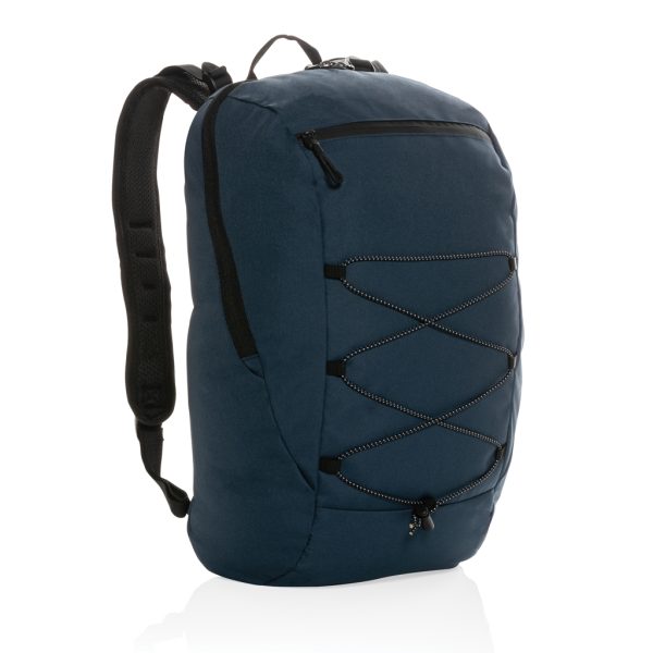 Impact AWARE™ Hiking backpack 18L P762.805