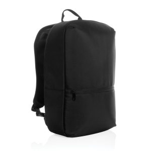 Impact AWARE™ 1200D Minimalist 15.6 inch laptop backpack P762.811