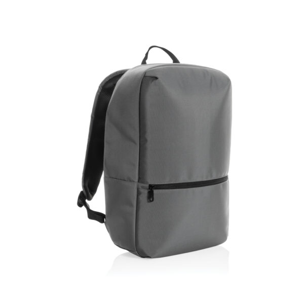 Impact AWARE™ 1200D Minimalist 15.6 inch laptop backpack P762.812