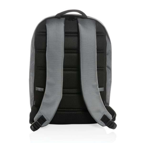 Impact AWARE™ 1200D Minimalist 15.6 inch laptop backpack P762.812