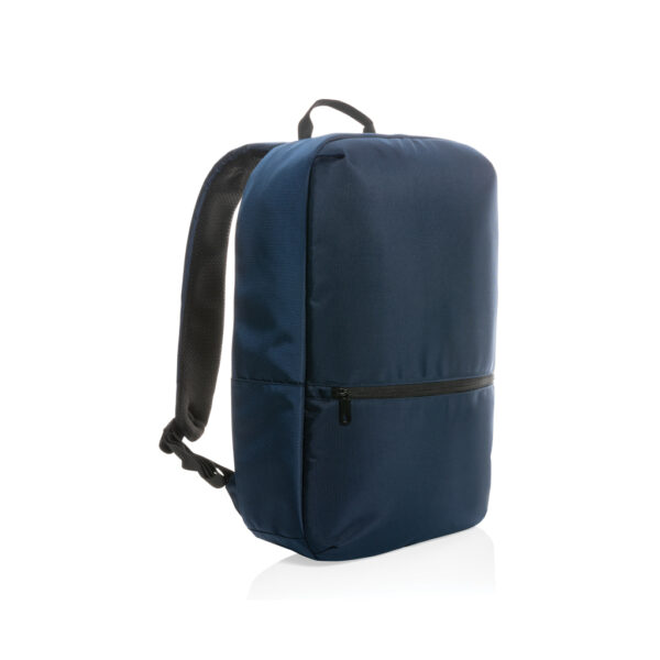 Impact AWARE™ 1200D Minimalist 15.6 inch laptop backpack P762.815