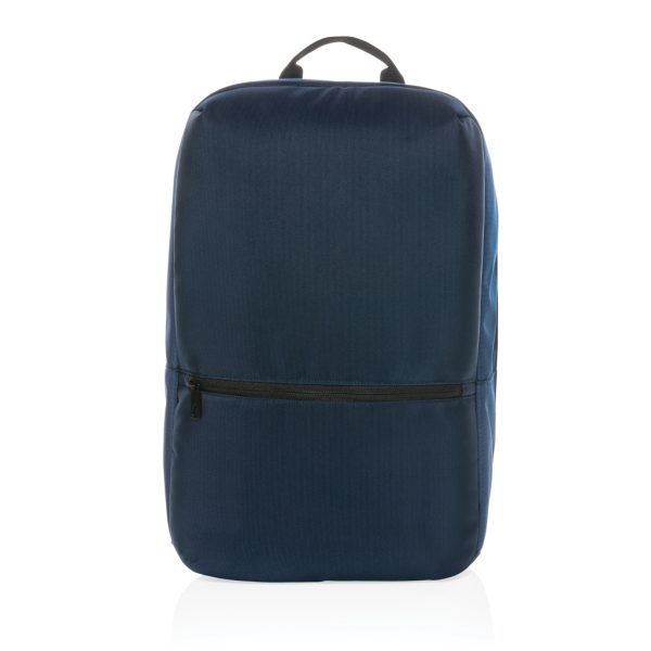 Impact AWARE™ 1200D Minimalist 15.6 inch laptop backpack P762.815