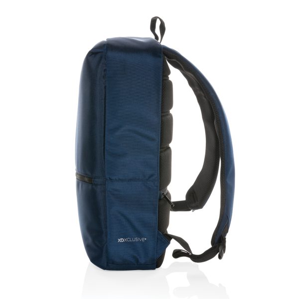 Impact AWARE™ 1200D Minimalist 15.6 inch laptop backpack P762.815