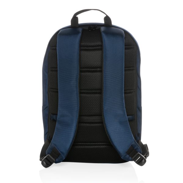 Impact AWARE™ 1200D Minimalist 15.6 inch laptop backpack P762.815