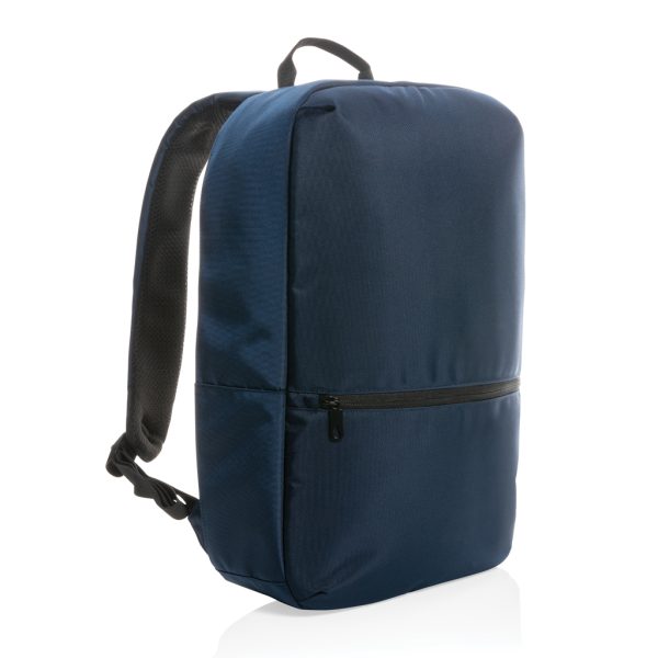 Impact AWARE™ 1200D Minimalist 15.6 inch laptop backpack P762.815