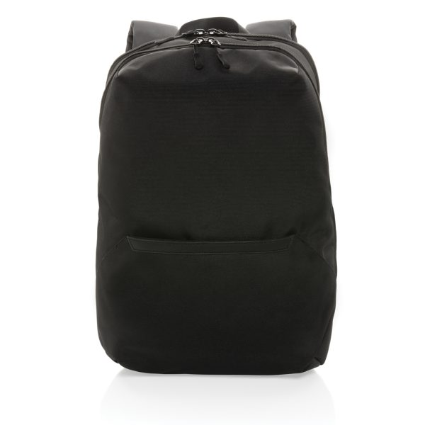 Impact AWARE™ 1200D 15.6'' modern laptop backpack P762.821