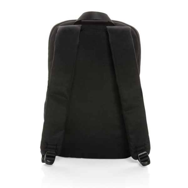 Impact AWARE™ 1200D 15.6'' modern laptop backpack P762.821