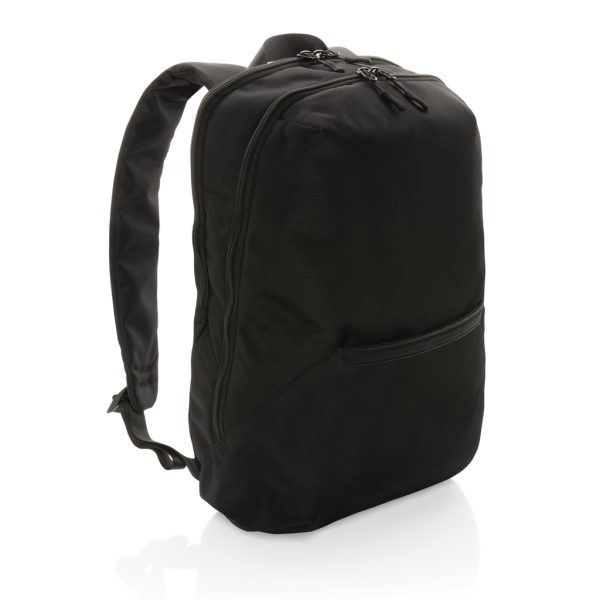 Impact AWARE™ 1200D 15.6'' modern laptop backpack P762.821