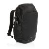 Swiss Peak AWARE™ RPET 15.6 inch business backpack P762.891