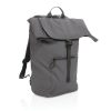 Impact AWARE™ RPET Water resistant 15.6"laptop backpack P762.902