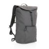 Impact AWARE™ RPET Water resistant 15.6"laptop backpack P762.902