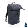 Impact AWARE™ RPET Water resistant 15.6"laptop backpack P762.905