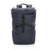 Impact AWARE™ RPET Water resistant 15.6"laptop backpack P762.905