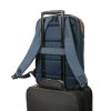 Impact AWARE™ 300D two tone deluxe 15.6" laptop backpack P762.915