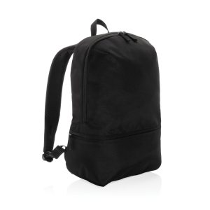 Impact Aware™ 2-in-1 backpack and cooler daypack P762.921