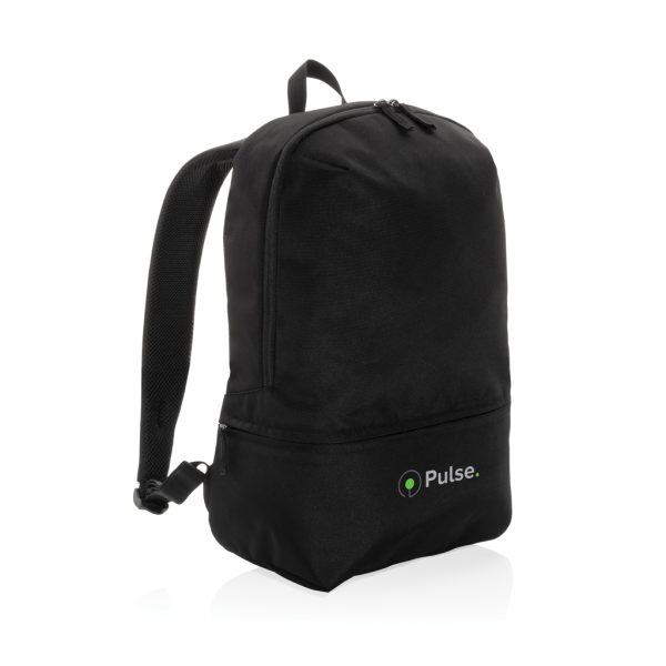 Impact Aware™ 2-in-1 backpack and cooler daypack P762.921