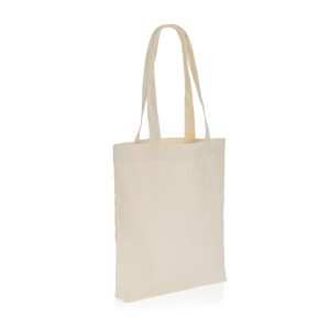 Impact AWARE™ 285gsm rcanvas tote bag undyed P762.930