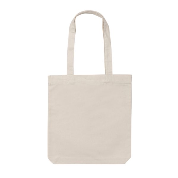 Impact AWARE™ 285gsm rcanvas tote bag undyed P762.930