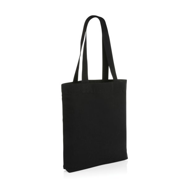 Impact AWARE™ 285gsm rcanvas tote bag undyed P762.931