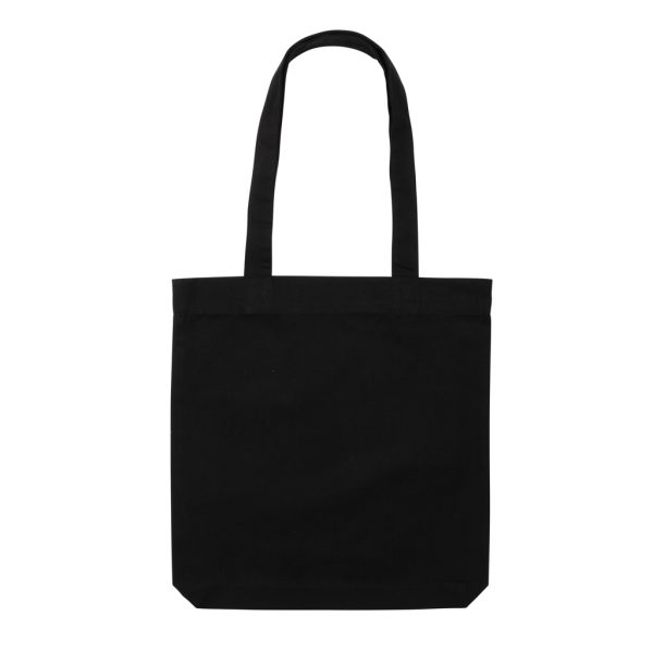 Impact AWARE™ 285gsm rcanvas tote bag undyed P762.931