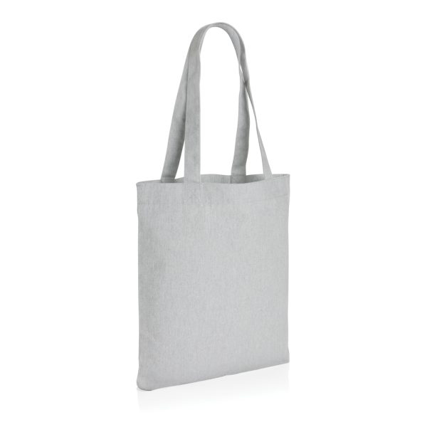 Impact AWARE™ 285gsm rcanvas tote bag undyed P762.932