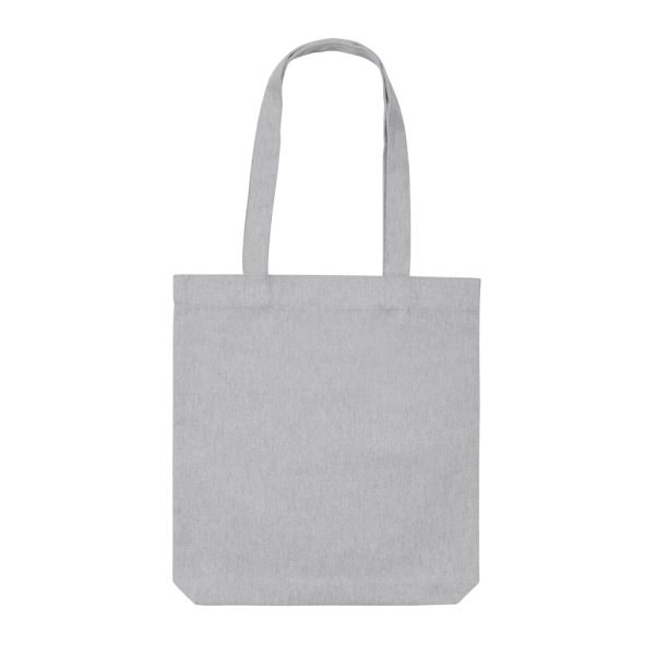 Impact AWARE™ 285gsm rcanvas tote bag undyed P762.932