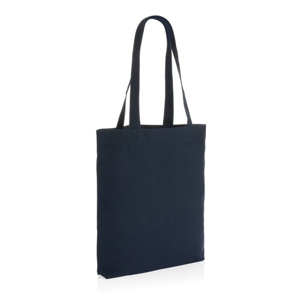 Impact AWARE™ 285gsm rcanvas tote bag undyed P762.935
