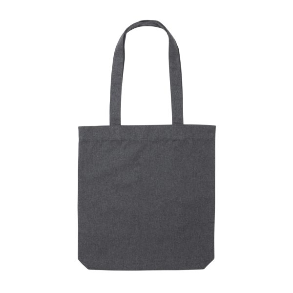 Impact AWARE™ 285gsm rcanvas tote bag undyed P762.938